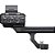 Sony FX30 Digital Cinema Camera com XLR Handle Unit - Imagem 3